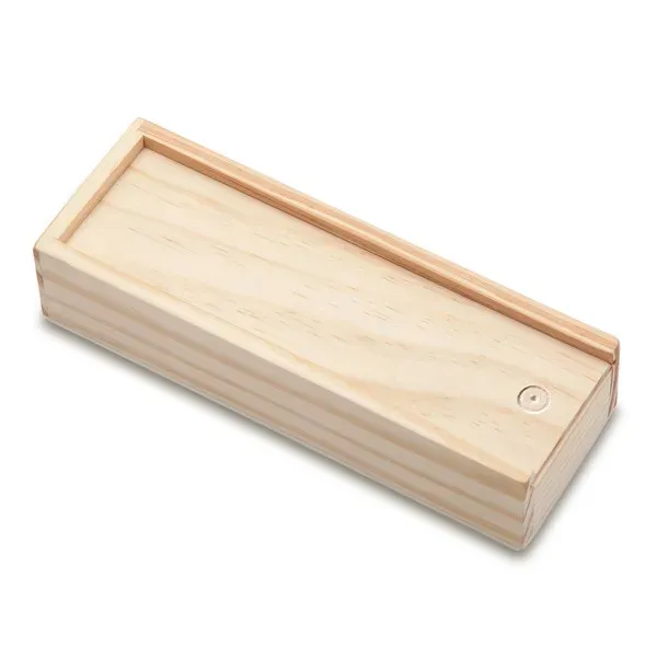 domino-farm-brazowy-plec-chlopcy-dziewczynki