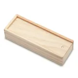 domino-farm-brazowy-plec-chlopcy-dziewczynki