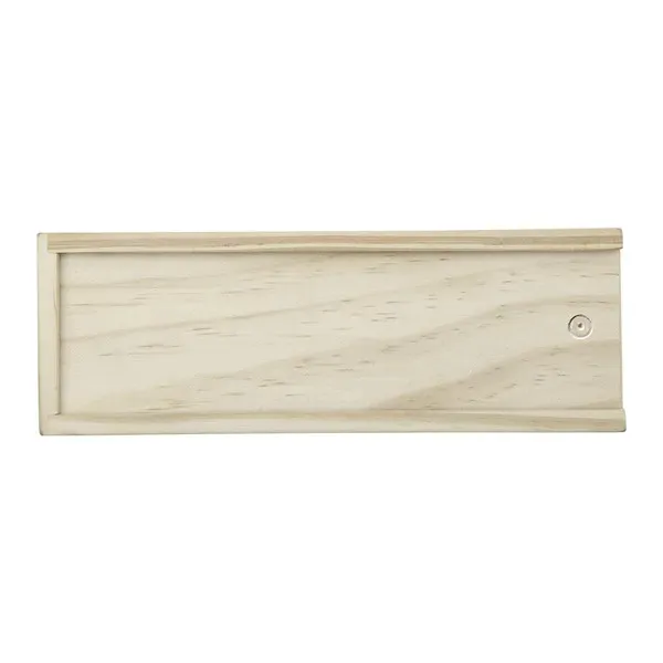 domino-farm-brazowy-marka-inna