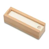 kosci-do-gry-roll-it-brazowy-plec-chlopcy-dziewczynki