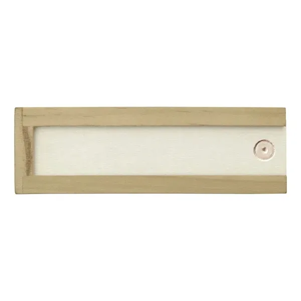 kosci-do-gry-roll-it-brazowy-marka-inna