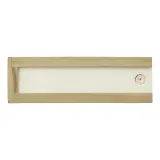 kosci-do-gry-roll-it-brazowy-marka-inna