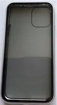 etui-magnetyczne-iphone-11-pro
