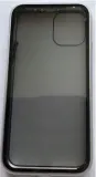 etui-magnetyczne-iphone-11-pro