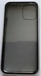 etui-magnetyczne-iphone-11-pro