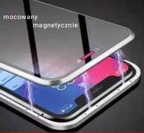etui-magnetyczne-iphone-11-pro