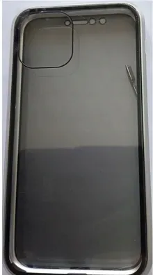 etui-magnetyczne-iphone-11-pro-dedykowany-model-iphone-11-pro