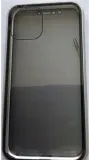 etui-magnetyczne-iphone-11-pro-dedykowany-model-iphone-11-pro