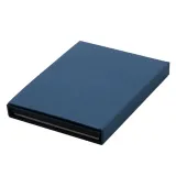 przybornik-crotone-granatowy-stan-nowy