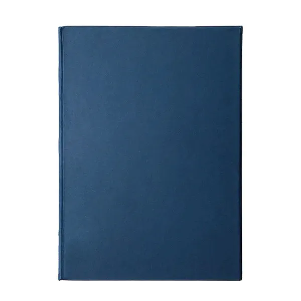 przybornik-crotone-granatowy-marka-inna