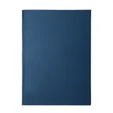 przybornik-crotone-granatowy-marka-inna