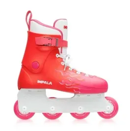 lyzworolki-rolki-impala-lightspeed-inline-skate-43