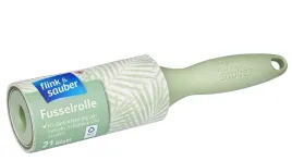 flinkand-sauber-rolka-walek-do-czyszczenia-ubran-1szt