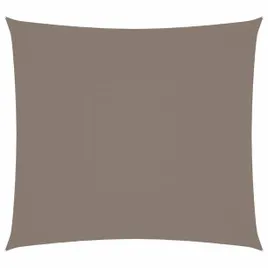 prostokatny-zagiel-ogrodowy-tkanina-oxford-2x25-m-taupe