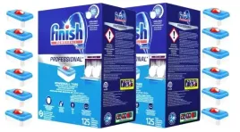 finish-professional-tabletki-do-zmywarki-2-x-125-250-sztuk