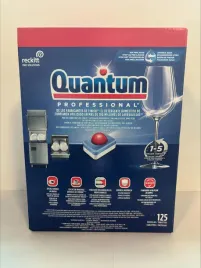 finish-quantum-professional-tabletki-do-zmywarki-125-szt