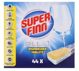 tabletki-do-zmywarki-superfinn-all-in-1-lemon-44sz