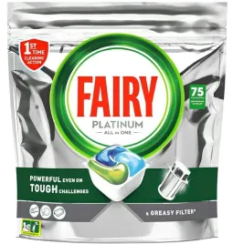 fairy-platinum-all-in-1-kapsulki-do-zmywarki-75szt
