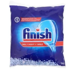 sol-do-zmywarek-zmywarki-finish-1kg