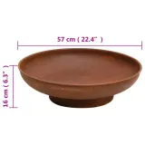 palenisko-57-cm-stal-wysokosc-16-cm