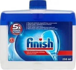 plyn-do-czyszczenia-zmywarek-calgonit-finish-250ml