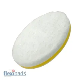 flexipads-pad-mikrofibrowy-cut-135mm-tnacy