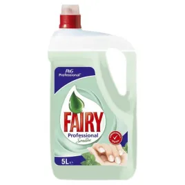 fairy-plyn-do-mycia-naczyn-sensitive-5-l