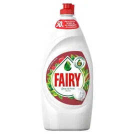 fairy-plyn-do-mycia-naczyn-granat-900ml