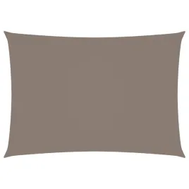 prostokatny-zagiel-ogrodowy-tkanina-oxford-35x5-m-taupe