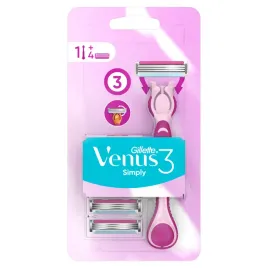 wklady-do-maszynek-gillette-simply-venus-1-szt