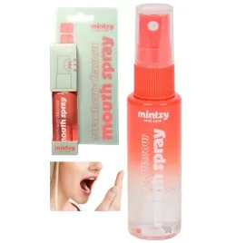 odswiezacz-do-ust-w-sprayu-mintzy-truskawka-30ml-o-smaku-truskawki-weganski