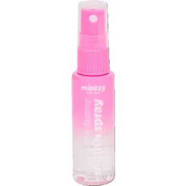 odswiezacz-do-ust-w-sprayu-mintzy-30-ml-o-smaku-arbuza