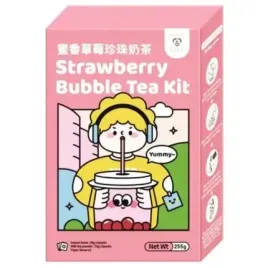 zestaw-bubble-tea-z-azji-do-zrobienia-truskawkowej-herbaty-tokimeki-w-domu