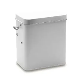 pozytywka-w-metalowym-pudelku-melody-bialy