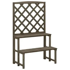 kwietnik-ogrodowy-z-kratka-szary-70x42x115-cm-jodla