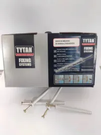 tytan-kolek-do-wbijania-z-kolnierzem-6x80mm-100szt