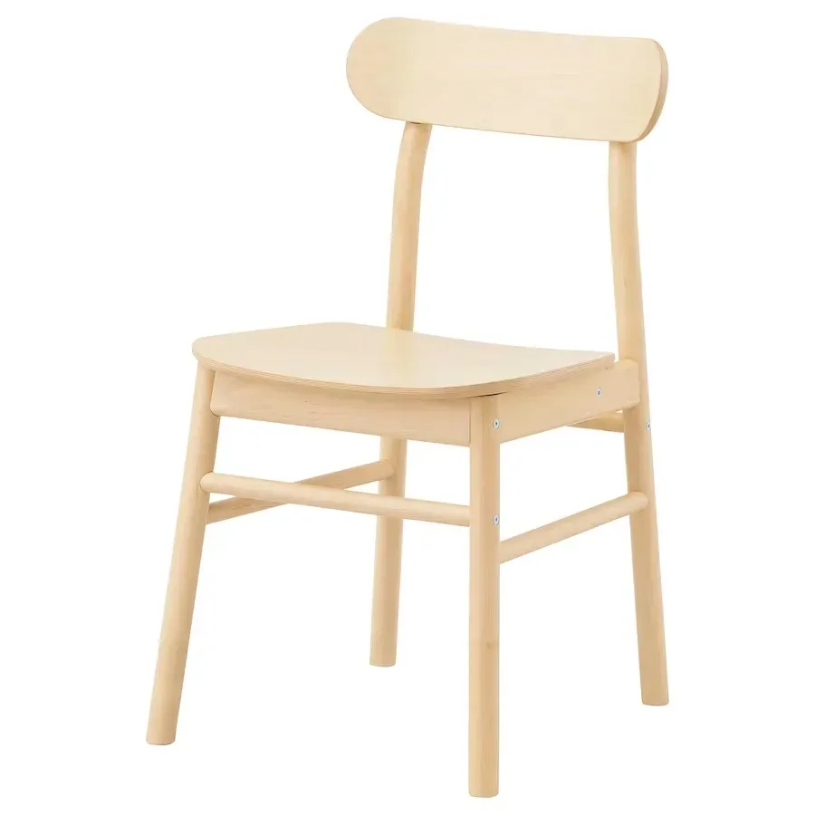 ikea-ronninge-krzeslo-brzoza