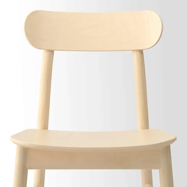 ikea-ronninge-krzeslo-brzoza-kolor-obicia-inny-kolor