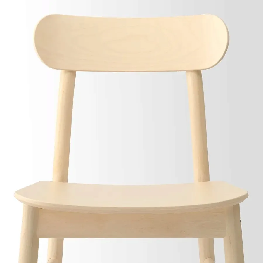 ikea-ronninge-krzeslo-brzoza