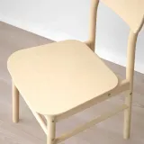 ikea-ronninge-krzeslo-brzoza-kolor-korpusu-brzoza