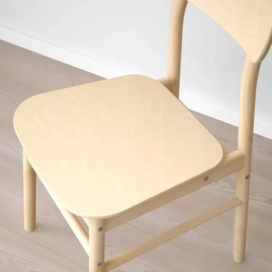 ikea-ronninge-krzeslo-brzoza