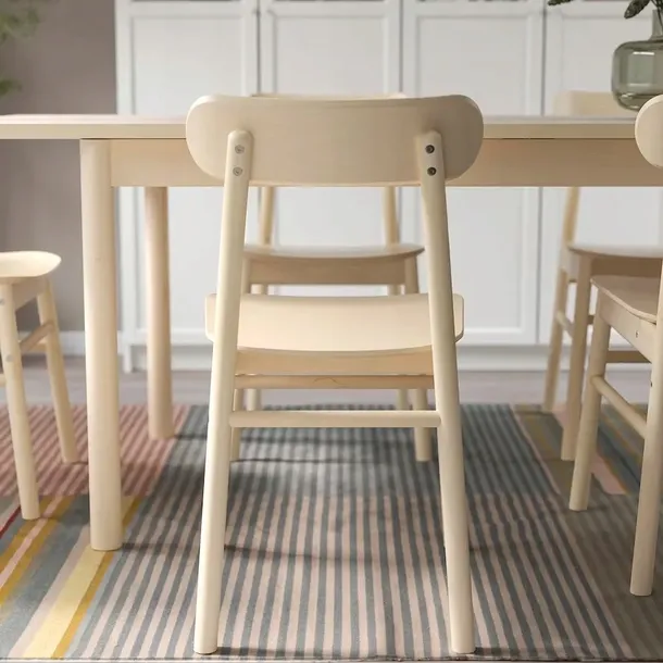 ikea-ronninge-krzeslo-brzoza-marka-ikea