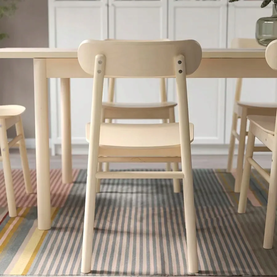 ikea-ronninge-krzeslo-brzoza