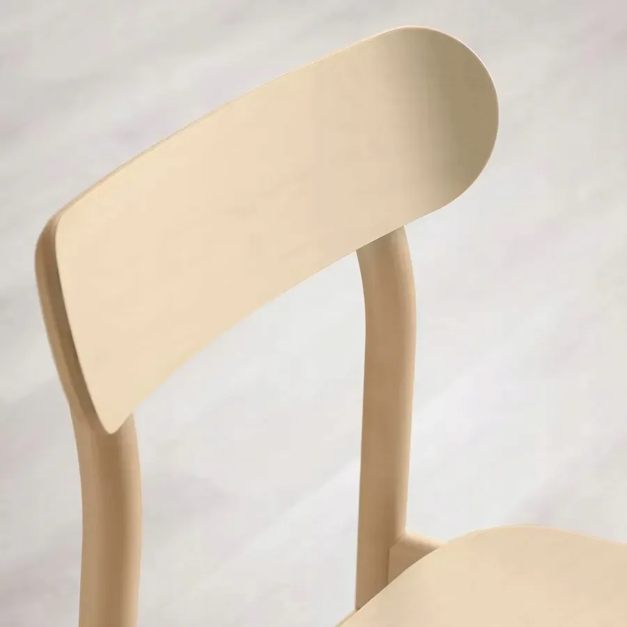 ikea-ronninge-krzeslo-brzoza-stan-nowy