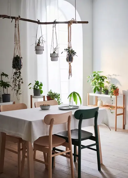 ikea-ronninge-krzeslo-brzoza-glebokosc-mebla-49-cm