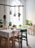 ikea-ronninge-krzeslo-brzoza-glebokosc-mebla-49-cm