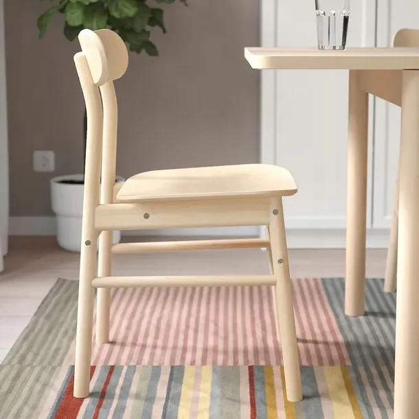 ikea-ronninge-krzeslo-brzoza-szerokosc-mebla-46-cm