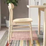 ikea-ronninge-krzeslo-brzoza-szerokosc-mebla-46-cm