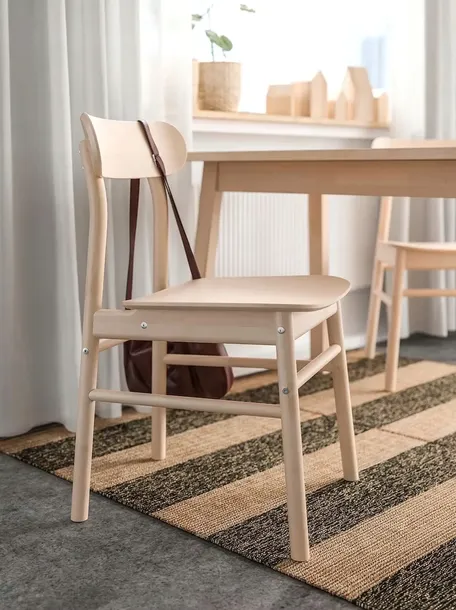 ikea-ronninge-krzeslo-brzoza-wysokosc-mebla-79-cm