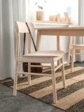 ikea-ronninge-krzeslo-brzoza-wysokosc-mebla-79-cm
